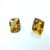 Citrine Cussions